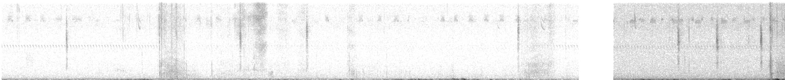 Marsh Wren - ML645172662