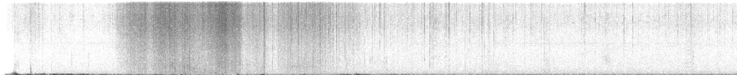 Marsh Wren - ML645172737