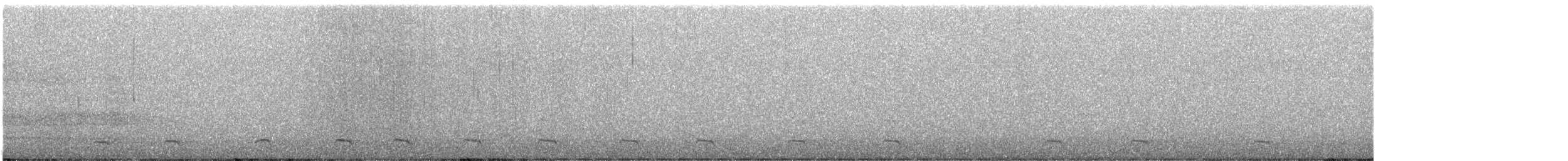 Northern Saw-whet Owl - ML645172855