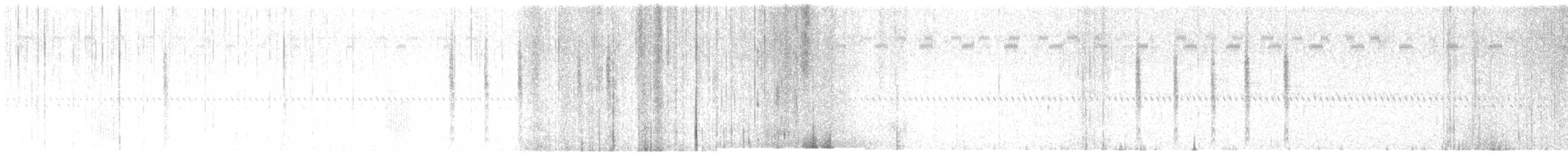 Marsh Wren - ML645172880