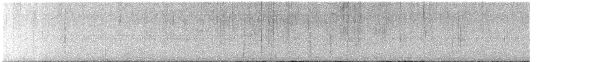 Marsh Wren - ML645172950