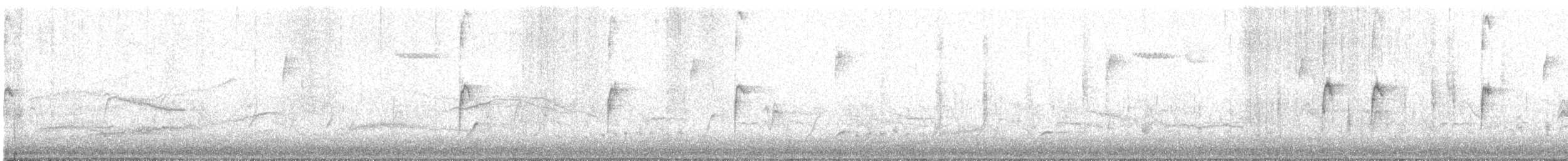 White-throated Sparrow - ML645172968