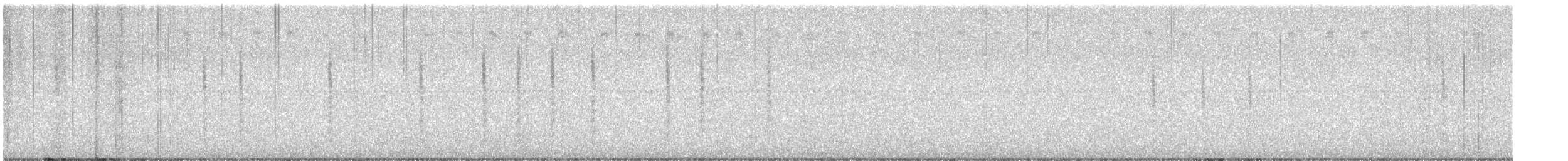 Marsh Wren - ML645173055