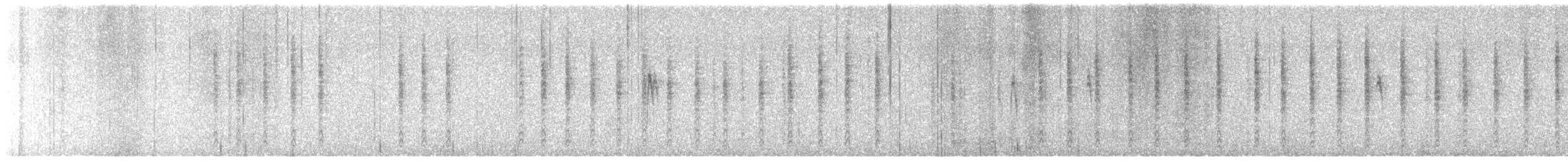 Marsh Wren - ML645173090