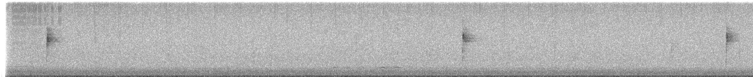 Northern Waterthrush - ML645173492