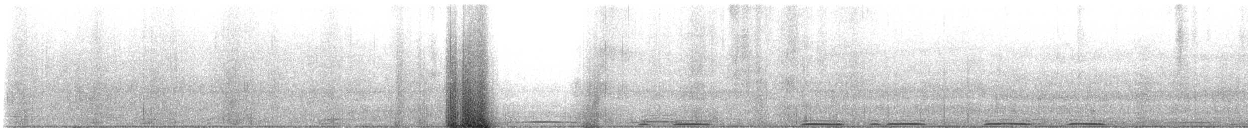 Great Horned Owl - ML645173578