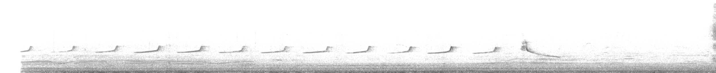 Shining Bronze-Cuckoo - ML645174094