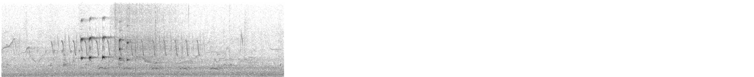 Virginia Rail - ML645174164