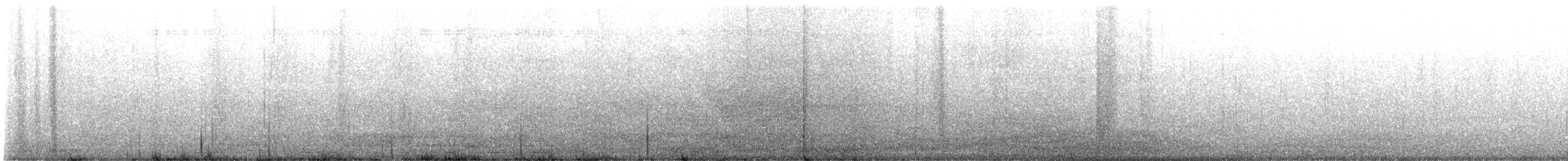 Orange-crowned Warbler - ML645174287