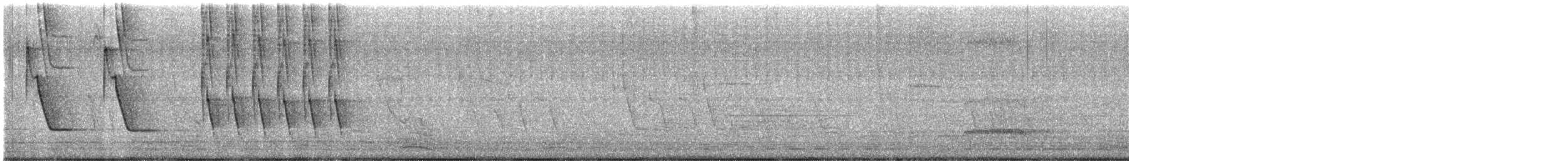 Çalılık Karatavuğu - ML645174431