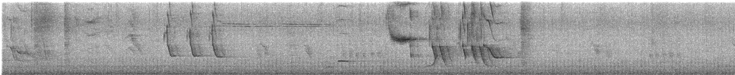 Çalılık Karatavuğu - ML645174772