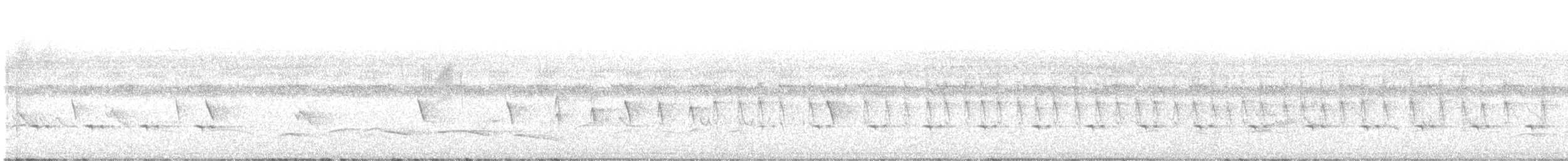 Braunkopf-Zistensänger - ML645174912