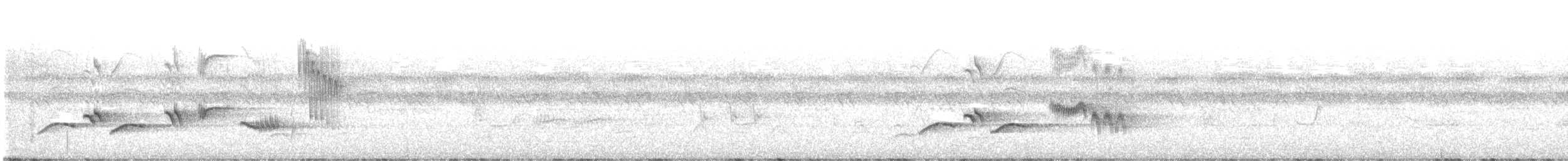 Rotschnabeldrossel - ML645174931