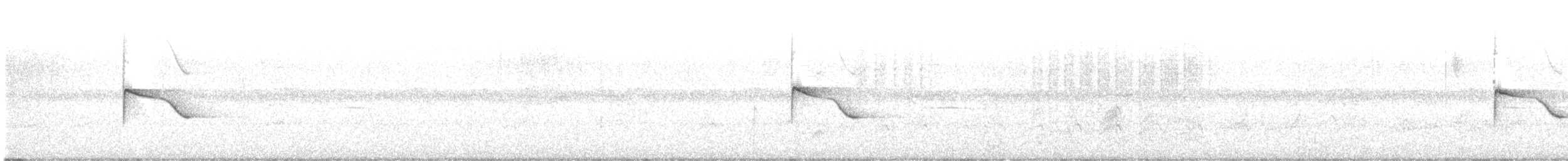 Arnotschmätzer - ML645174947