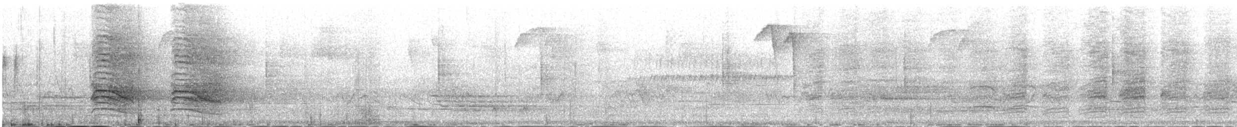 Grauhäubchenmeise - ML645175181