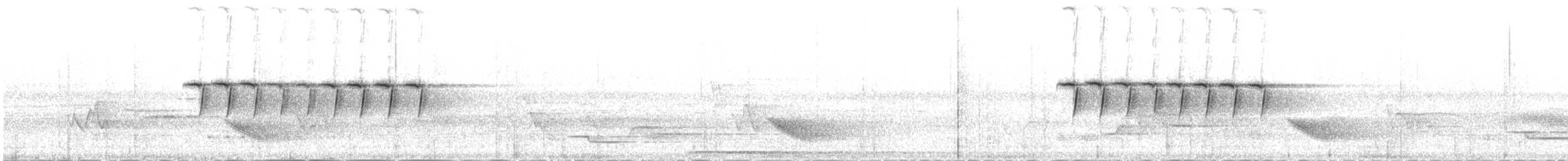 Winterammer - ML645175193