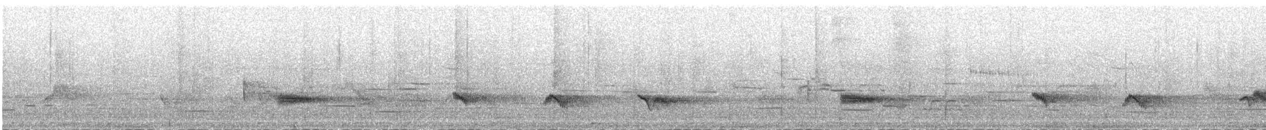 Scharlachkardinal - ML645175202