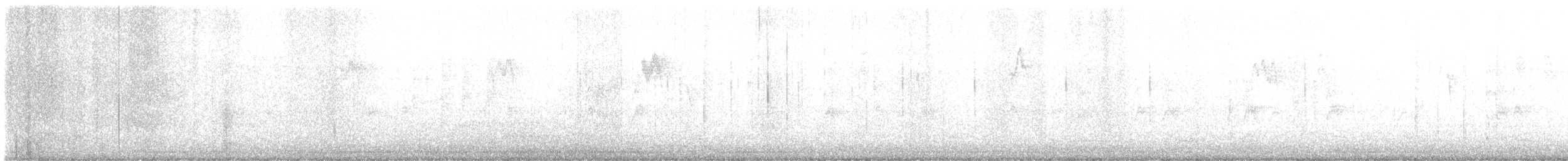 Sperlingsvogel, unbestimmt - ML645175438