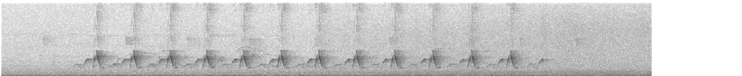 Weißohr-Zaunkönig - ML645175489