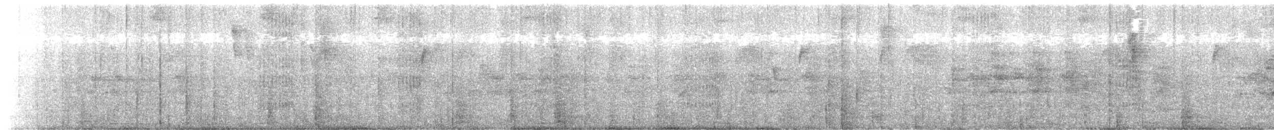 Rosenwangenpapagei - ML645175524