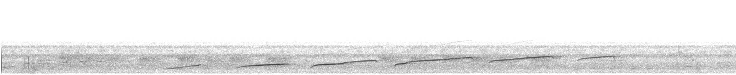 White-throated Piping-Guan - ML645175971