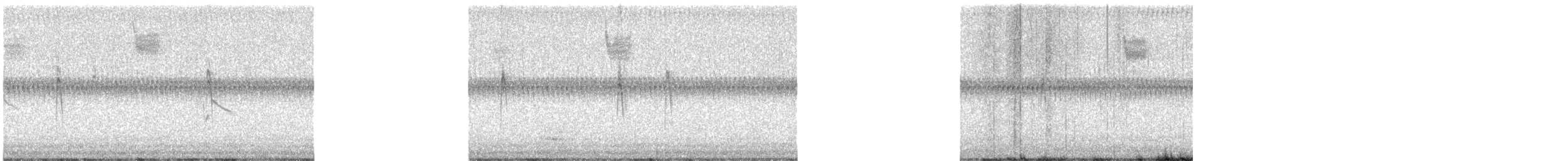 Sumpfammer - ML645175972