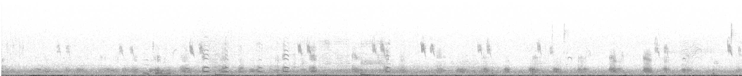 čečetka zimní - ML645176380