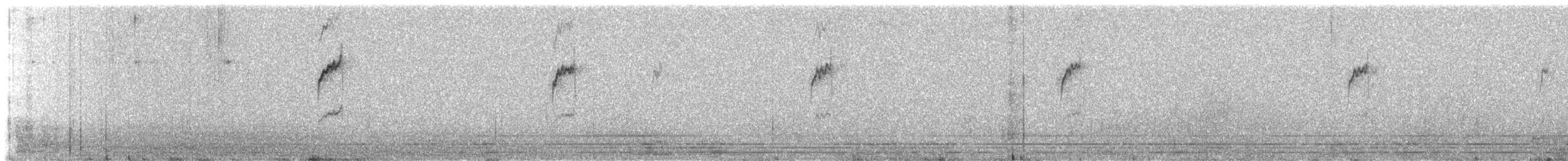 Strandpieper - ML645176399