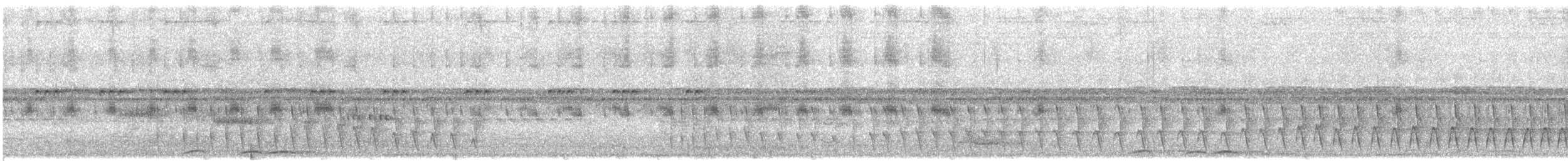 Dunkelschnabel-Baumsteiger - ML645176424