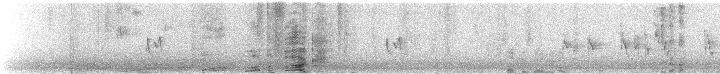 Tienschan-Laubsänger - ML645176592