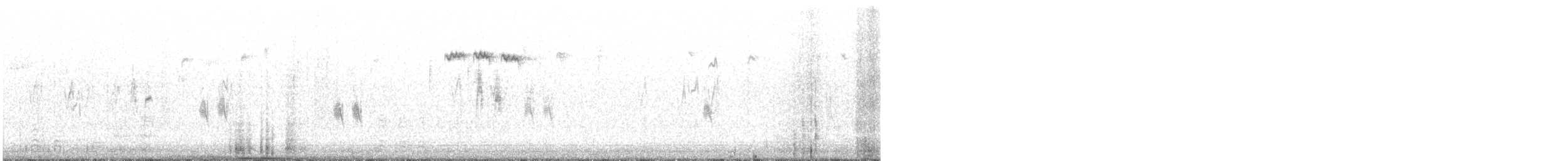 čečetka zimní - ML645176676