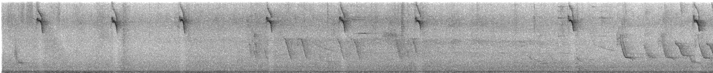 Zuckervogel - ML645176706