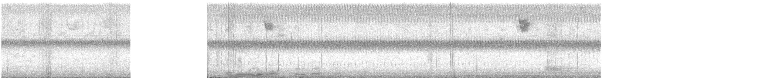 Sumpfammer - ML645176707