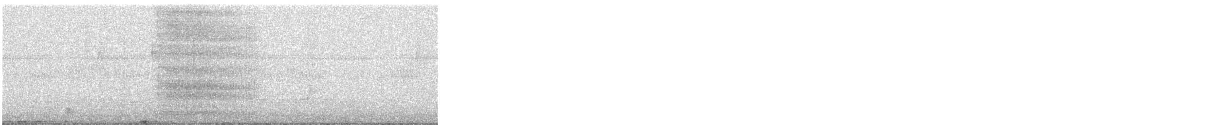 Riesenani - ML645176803