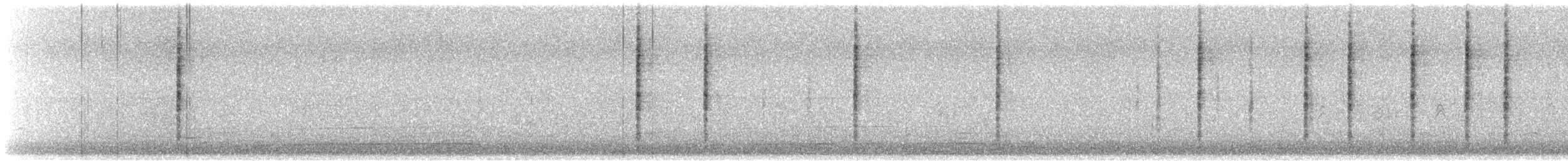 Sumpfzaunkönig - ML645176961