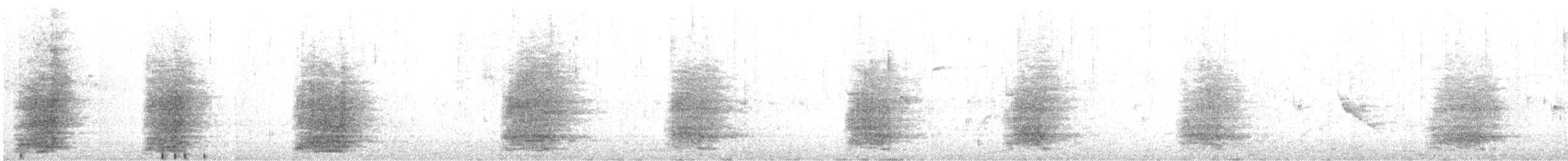 Чапля сіра - ML645177005