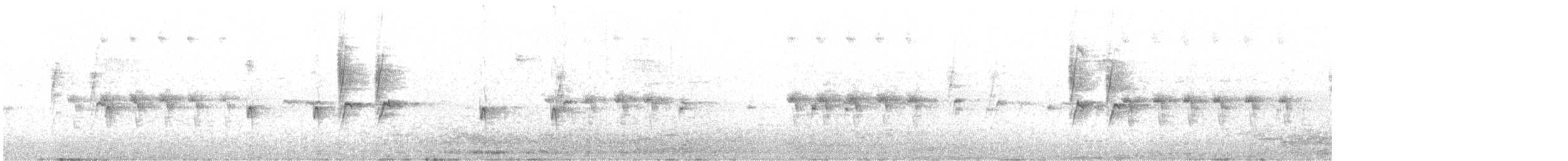 Fichtenkreuzschnabel - ML645177027