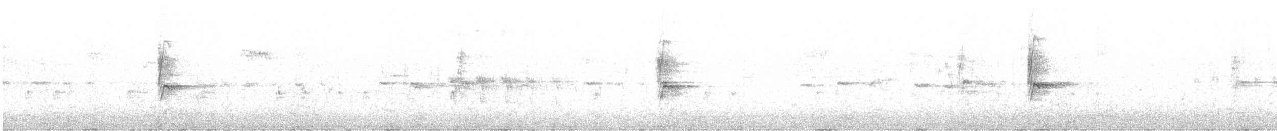 Зяблик звичайний - ML645177046