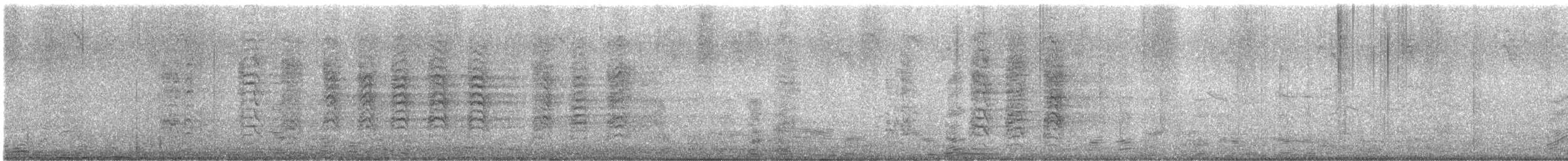 Kordillerensittich - ML645177140