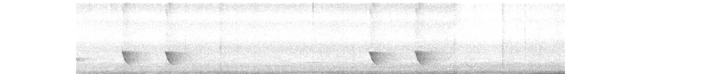 Doğulu Sarı Bülbül - ML645177959