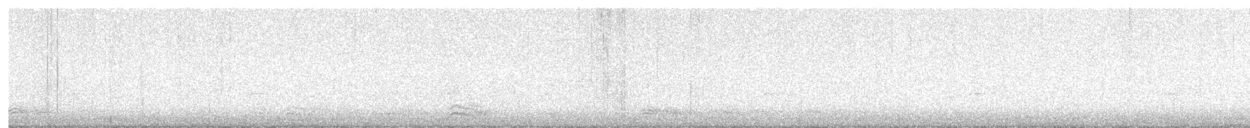 Balıkçı Karga - ML645178348