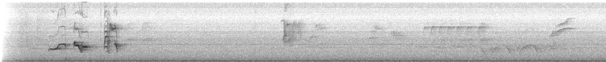 Дрозд-чигуанко - ML645178525