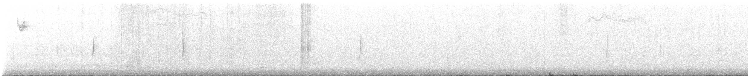 חטפית Empidonax בלתי-מזוהה - ML645179268