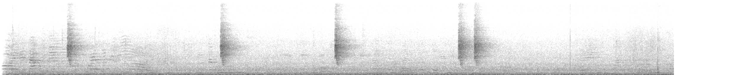 Пересмішник багатоголосий - ML645179274