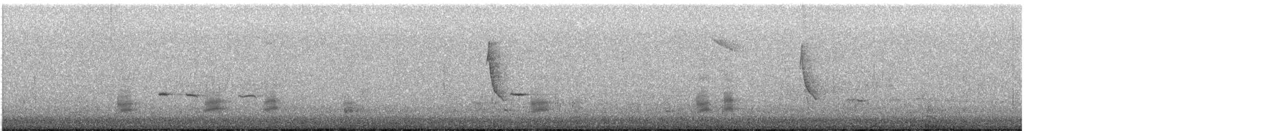 Нерозень - ML645179314