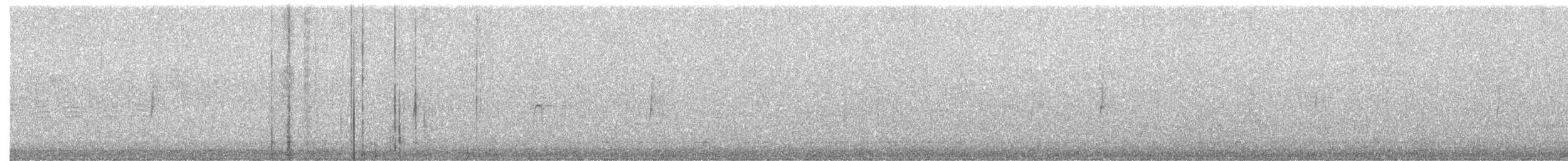 חטפית Empidonax בלתי-מזוהה - ML645179455