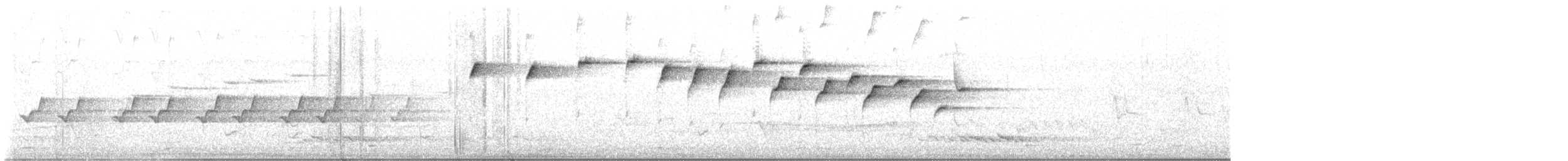 Australian Rufous Fantail - ML645179557