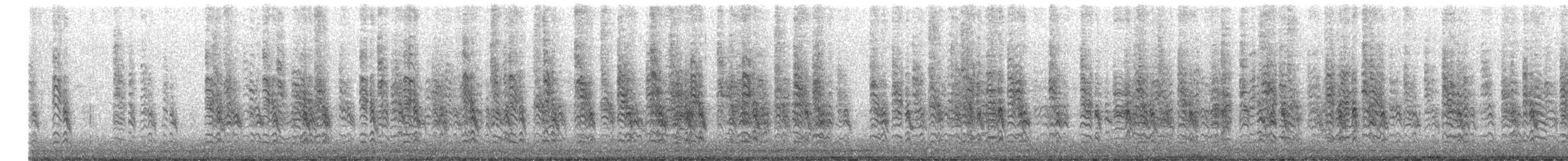 Gorrión Molinero - ML645179676