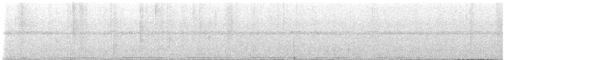 チャイロガマグチヨタカ - ML645179708