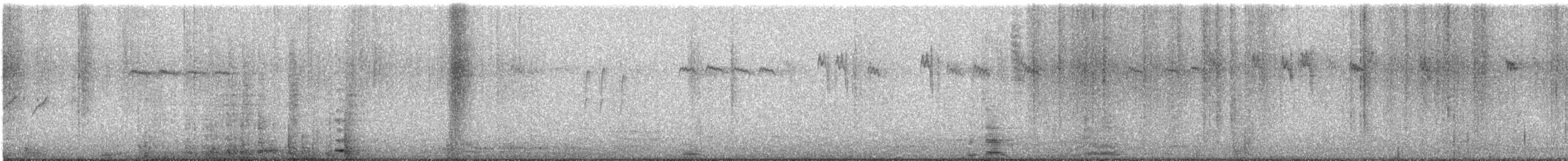 Long-tailed Tit - ML645179751